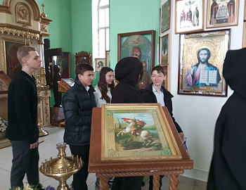 � ���������� ������ � ������ ���� ����� ��������� ����������� ������� � ������ 